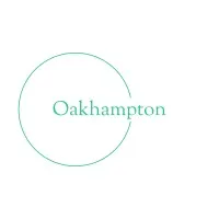 Oakhampton Oakhampton
