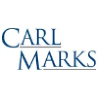 Carl Marks & Co.
