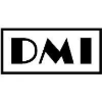 Daishowa-Marubeni International Ltd.