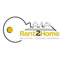Rent2Home