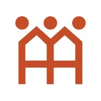 Asian Americans for Equality