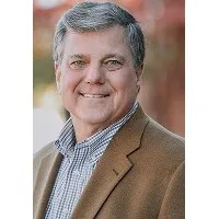 Peterson Wealth Advisors, Springfield, MO