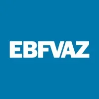 Grupo EBFVAZ