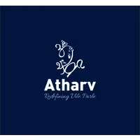 Atharv Lifestyle