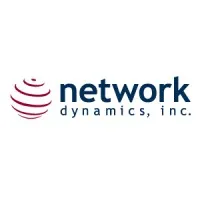 Network Dynamics Network Dynamics