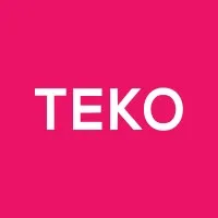 Teko