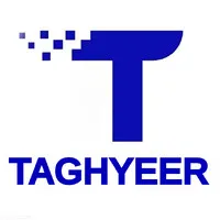 Taghyeer Technologies Taghyeer Technologies