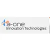 A One Innovation Technologies Pvt. Ltd. A One Innovation Technologies Pvt. Ltd.