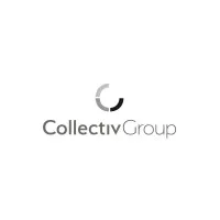 Collectiv Group