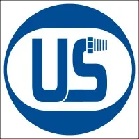 U.S. Hose and Coupling - (800) 344-0150