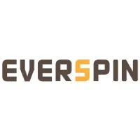 Everspin