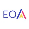 EO Accelerator Arizona EO Accelerator Arizona
