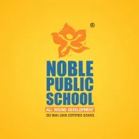Noble Public School
