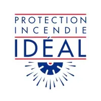 Protection Incendie Idéal Protection Incendie Idéal