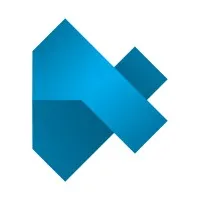 124 Productions 124 Productions