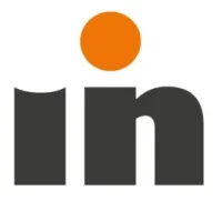 Intelini