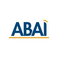 ABAI Colombia