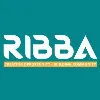 RIBBA RIBBA