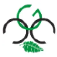 Cicada Green Consultants (P) Ltd. Cicada Green Consultants (P) Ltd.