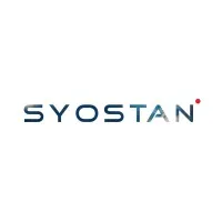 Syostan