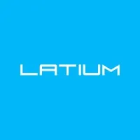 Latium Freelancing