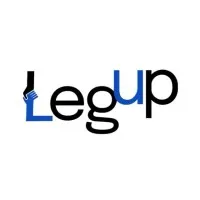 LegUp