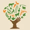 WWOOF - Worldwide Opportunities on Organic Farms WWOOF - Worldwide Opportunities on Organic Farms