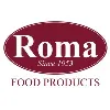 Roma Food Products Roma Food Products