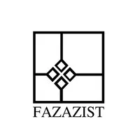 Fazazist Consultant