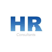 Independent Human Resources Consultant