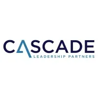 Cascade Leadership Partners