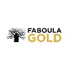 Faboula Gold SA Faboula Gold SA