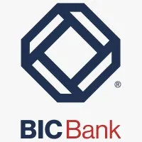 BIC Bank Lao
