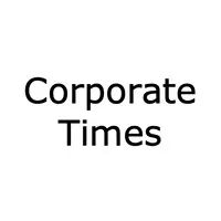 Corporate Times