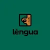 Lèngua Lèngua