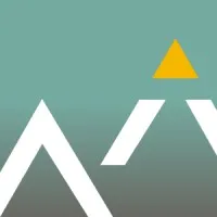 ElevAAte Biotech