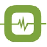 SurgiCor