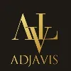 ADJAVIS VENTURE LIMITED