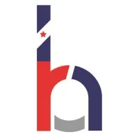 HRB & Co., Company Secretaries