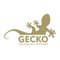 Gecko Technology Partners
