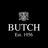 Butch Tailors