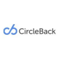 CircleBack, Inc.