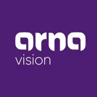 Arna Vision | آرنا ویژن