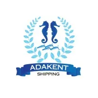 Adakent Shipping