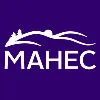 Mountain Area Health Education Center - MAHEC