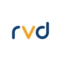 RVD Commerce RVD Commerce