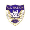 ALL NATION SECURITY SERVICES, INC. ALL NATION SECURITY SERVICES, INC.