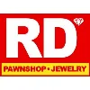 RD Pawnshop, Inc.