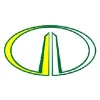 Draper Development LLC