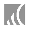 Caliber Paving Company Inc. Caliber Paving Company Inc.